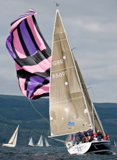 delinquent gbr8569t ss12 sat 1725